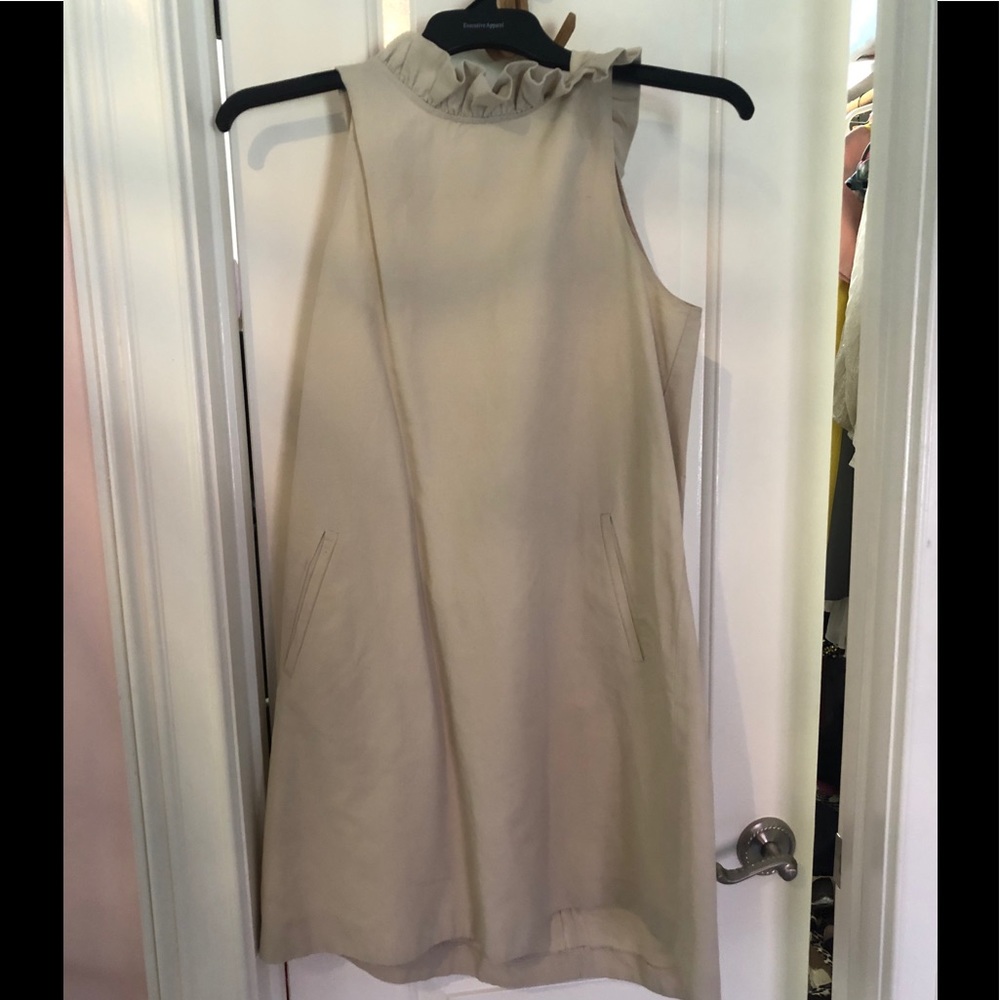 super cute sail to sable